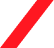 axa