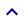 Collapse